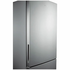 Samsung 427L Bottom Mount Fridge SRL456LS image NaN