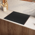 NEFF 60cm N 90 Flex Induction Cooktop with Flex Design Anthracite Grey T66YYY4C0H-AG image NaN