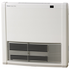 Rinnai AV25PL AvengerPlus LPG Heater image NaN