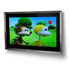 Liquifi LWB-55MBE 55 Inch Lifestyle Mirror Frame Full HD LED TV image NaN
