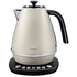 Delonghi KBI2011W Distinta Digital Kettle image NaN