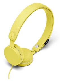Urbanears IN-HUMLANCHICK On Ear Headphones hero image