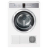 Fisher & Paykel 7kg Vented Dryer DE7060G1 image NaN