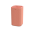 Joseph Joseph Tota Pop 60-litre Laundry Separation Basket - Coral 50026 image NaN