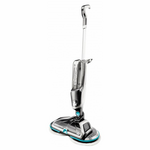 Bissell SpinWave Cordless Mop 2240F hero image