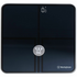 Westinghouse Personal Scales Black WHSF1321 image NaN