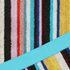 Missoni Chandler 100 Hand Towel 40x70 - 8051575843525 image NaN