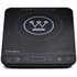 Westinghouse WHIC01K Portable Induction Cooktop image NaN