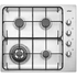 Chef GHC617S Gas Cooktop image NaN