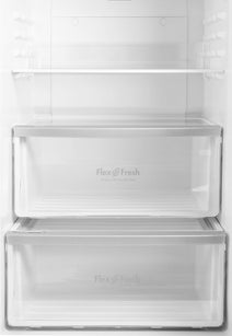 Westinghouse WSE6870SA 585L Side by Side Frost Free Fridge hero image