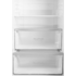 Westinghouse WSE6870SA 585L Side by Side Frost Free Fridge image NaN