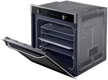 Samsung NV75J7570RSSA Built-In Electric Oven hero image