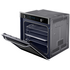 Samsung NV75J7570RSSA Built-In Electric Oven image NaN