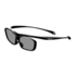 Panasonic TY-EP3D10WB 3D Passive Glasses (2-Pack) image NaN
