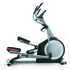 Proform Endurance 720E Elliptical PFEL89720-INT image NaN
