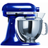 KitchenAid 91030ICEBWL Artisan KSM150 Stand Mixer image NaN