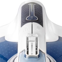 Sunbeam SR6700 Xpress Power Iron hero image