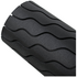 Therabody 12 Inch WaveRoller WAVEROLLER-PKG-AU image NaN