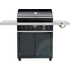 Rinnai GT BBQ GT114PHBL image NaN