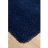 Rug Culture Laguna Medium Denim Rug 230X160CM - LGN-DENIM-230X160 image NaN