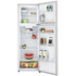 Westinghouse 247L Top Mount Refrigerator White WTM2500WA-X image NaN