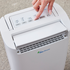 Ausclimate Cool Seasons Premium 10L Desiccant Dehumidifier AU-1910DD image NaN