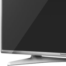 Panasonic TH-40DX600U 40 Inch 101cm Smart 4K Ultra HD LED LCD TV hero image