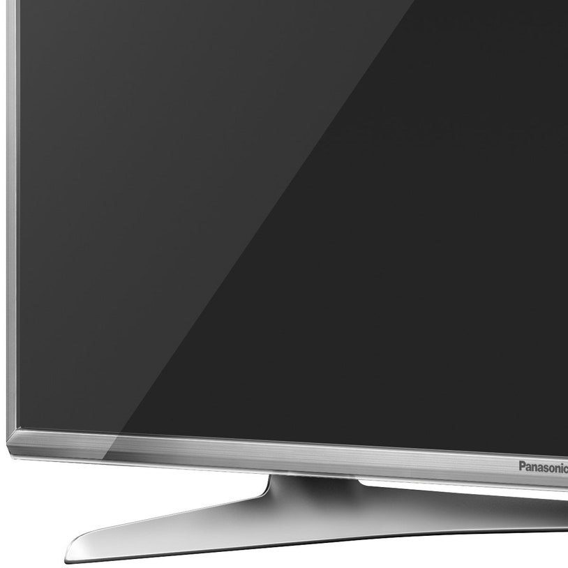 Panasonic TH-40DX600U 40 Inch 101cm Smart 4K Ultra HD LED LCD TV