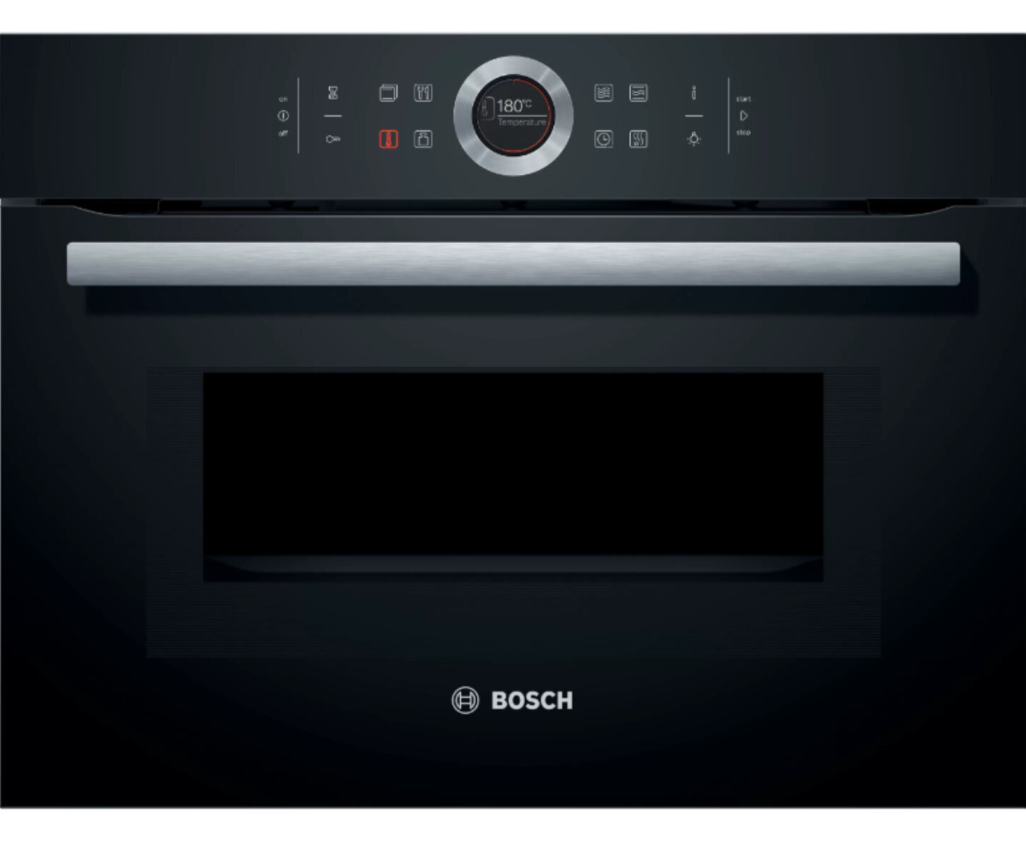 Hbg6753b1a best outlet price