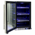 Schmick 96L Bar Fridge JC95B image NaN
