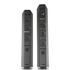 Samsung HT-J7750W 7.1ch Home Theatre System With Wireless Rear Speakers image NaN