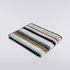 Missoni Curt 160 80x160cm Bath Sheet 8051575828133 image NaN