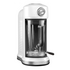 KitchenAid 5KSB5085AFP Magnetic Drive Blender Frosted Pearl image NaN