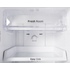 Samsung SR255MLS 255L Top Mount Fridge image NaN