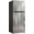 Mykin 413L Top Mount Fridge Stainless Steel MTM413S image NaN