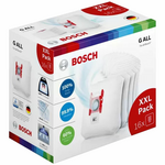 Bosch XXL GALL Vacuum Cleaner Bags BBZ16GALL hero image