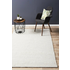 Rug Culture Loft Medium Grey Rug 225X155CM - LFTGREY225X155 image NaN
