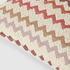 Missoni Capri 156 Outdoor Cushion 40x40 8053147552378 image NaN