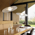 DCW Editions Mono Pendant Light L600 MONOLEDPL600 image NaN