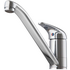 Oliveri ES7310 Essentials Mixer Tap image NaN