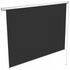 XGIMI 100 Inch Motorised Projector Screen P140S image NaN