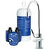Brita OAK1 Water Filtration Direct Kit image NaN