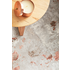 Rug Culture Emotion Extra Large Multi-coloured Rug 330X240CM - EMO33BLUSH330X240 image NaN