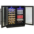 Schmick 165L Twin Zone Beverage Centre JC165B image NaN
