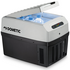 Dometic TCX14 14L Portable Fridge image NaN