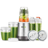 Kambrook KBL80BSS BlitzPro Blender image NaN