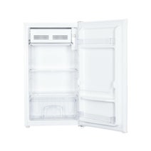 TCL 95L Bar Fridge F95SDW hero image