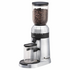 Sunbeam Mini Barista Espresso Coffee Machine & Coffee Grinder EM4300EM0480 image NaN