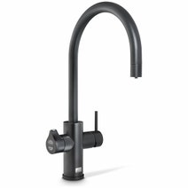 Zip MT2786Z3 HydroTap Celsius Arc Boiling Filtered Water plus Hot and Cold hero image