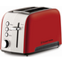 Russell Hobbs RHT52RED Heritage Vogue 2 Slice Toaster image NaN